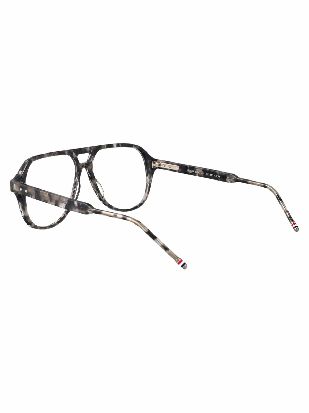 Thom Browne Ueo927a-g0002 Glasses