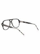 Thom Browne Ueo927a-g0002 Glasses