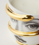 Fornasetti Poco Dopo scented candle