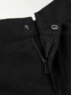 Moncler Grenoble - Straight-Leg GORE-TEX Ski Pants - Black