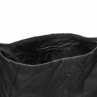 Nanushka Women's Jen Large Bag in Black