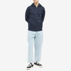 Magenta Men's 2 Tone OG Jeans in Washed