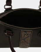 Steve Madden Birene Bag in Brown