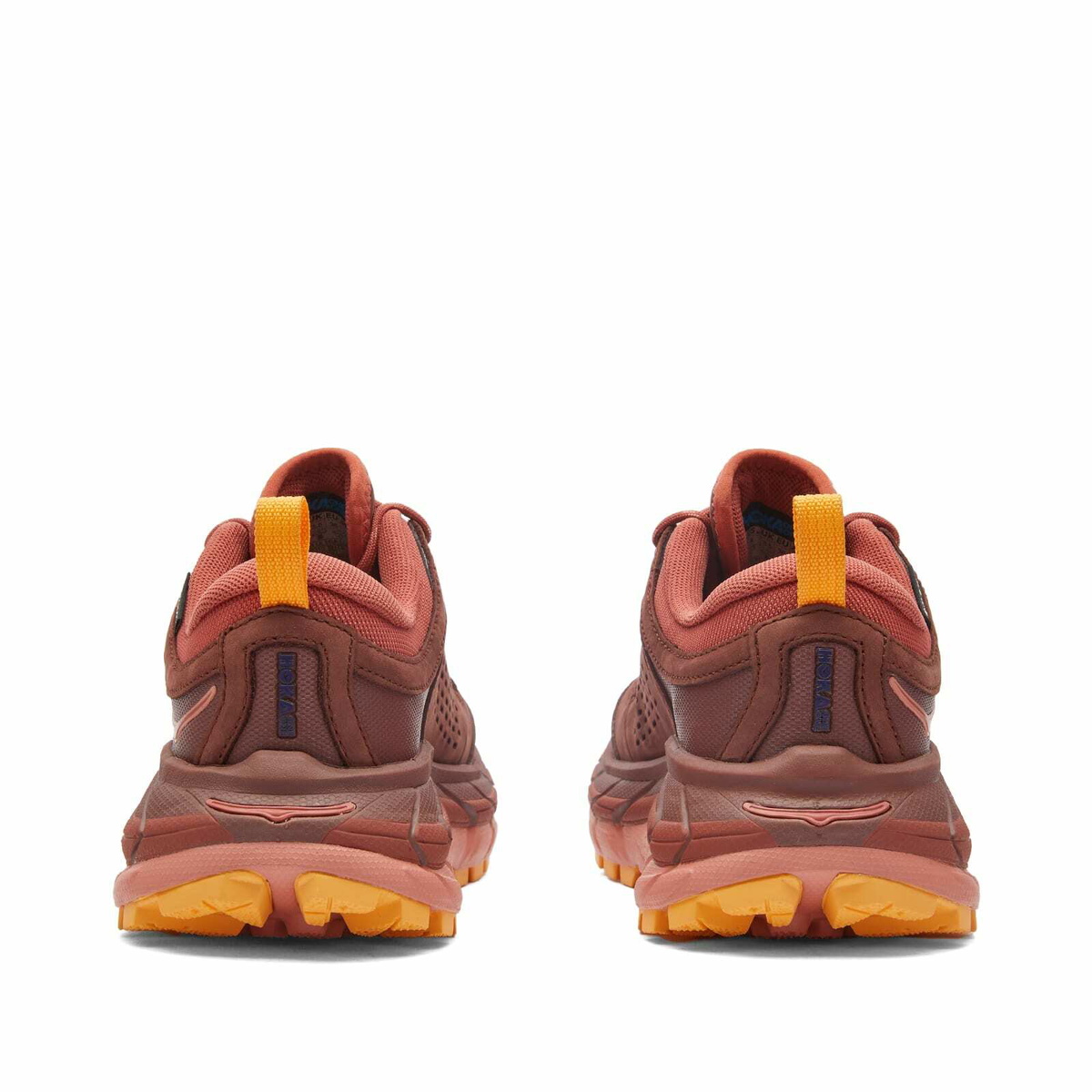 Tor Ultra Sauce One Spice⁄Hot Lo Hoka U - Hi – in HOKA Feature Hot 
