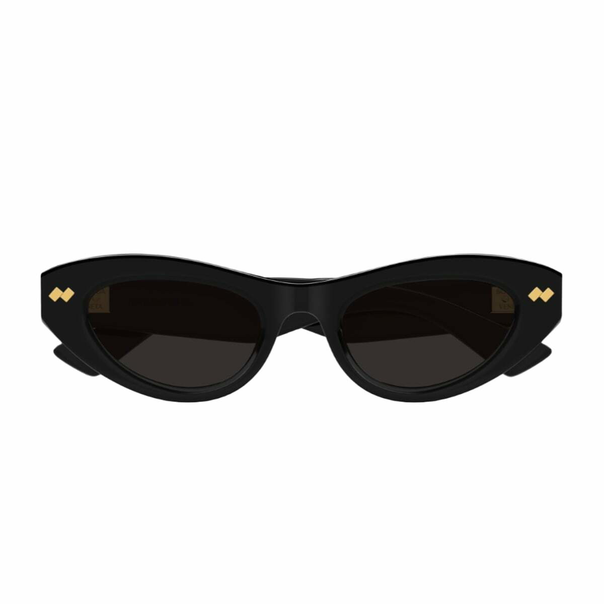 BOTTEGA VENETA シャフキャットアイサンクラス BV1249S 001 bottega-veneta-bv1249s-002-hd-