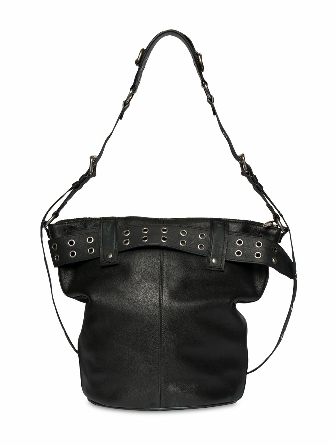 ギフト♪【国内発送★BALENCIAGA】EMO XS バケットバック ギフト♪【国内発送☆BALENCIAGA】EMO XS バケットバック