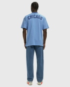 MLB Chicago Cubs 1978 Sportswear Loose Fit Tee