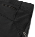 2XU - MCS PWX Compression Shorts - Black