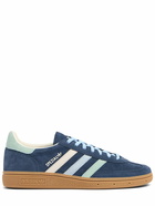 ADIDAS ORIGINALS Handball Spezial Sneakers