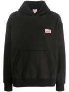 KENZO - Sweatshirt With Logo