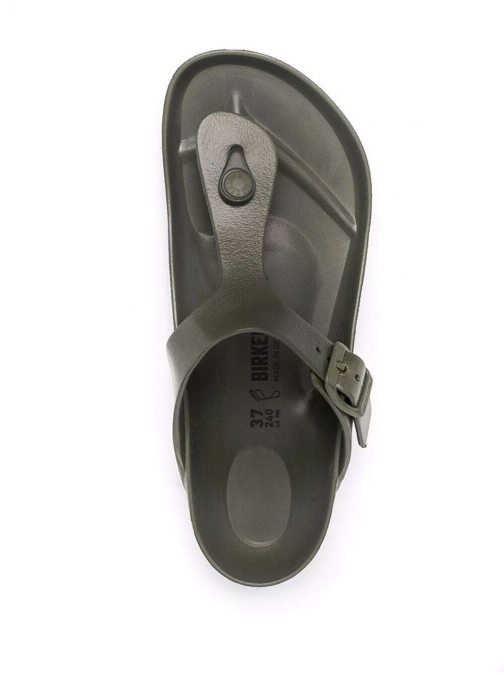 BIRKENSTOCK Gizeh Eva Thong Sandals Birkenstock