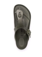 BIRKENSTOCK - Gizeh Eva Thong Sandals