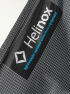 Helinox - Chair Zero Packable Camping Chair