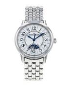 Jaeger-LeCoultre Rendez-Vous Night and Day 3468190