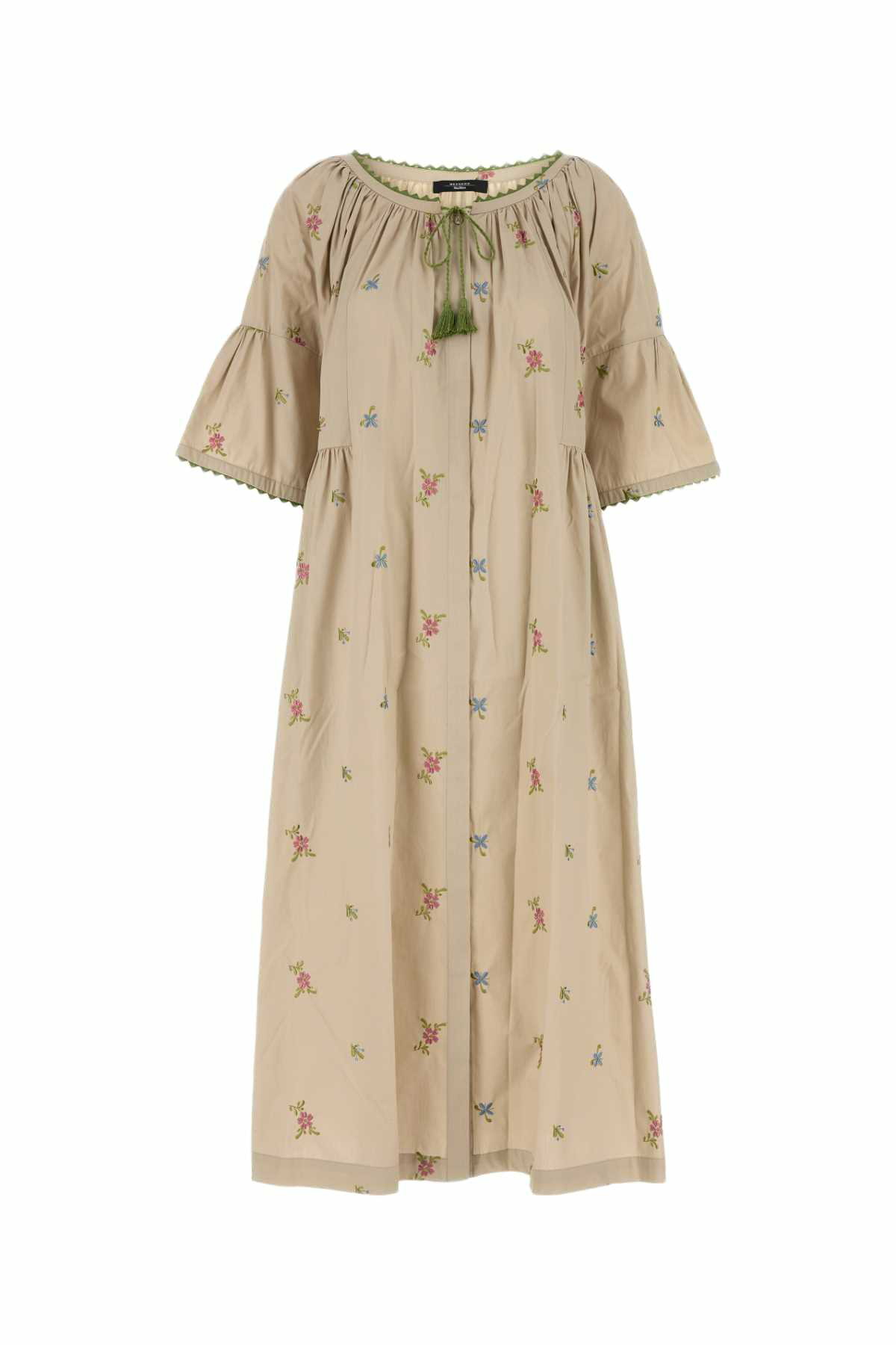 【送料&関税込】Weekend Max Mara Aster1234 Dress + 1 Piece Weekend Max Mara Aster1234 Dress + 1 Piece Weekend Max Mara