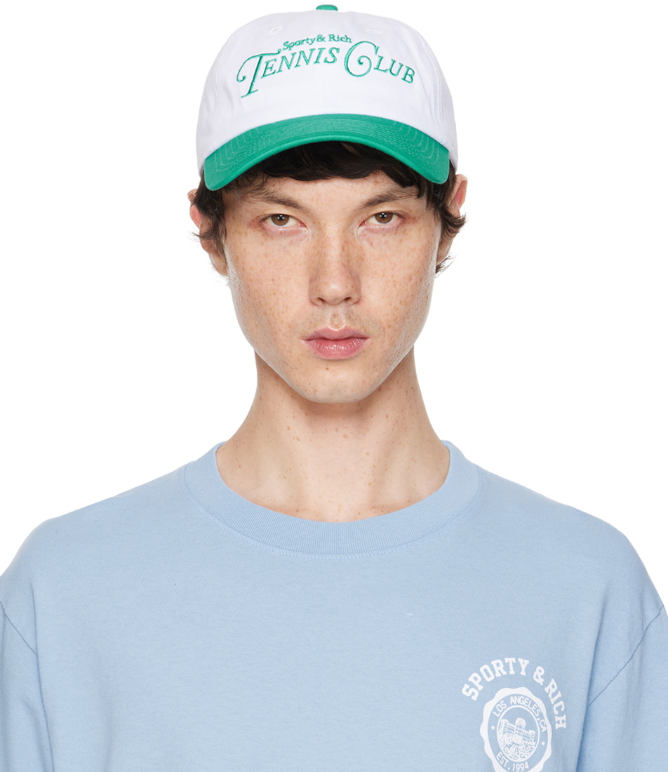 キャップ KIJUN : 24FW / SUN MOON CAP UNISEX (3COLORS) KIJUN Sun Moon Cap UNISEX