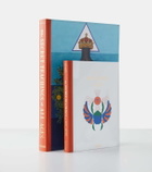 Taschen Secret Teachings of All Ages book