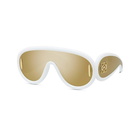 Loewe Sunglasses