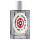 Etat Libre dOrange Mens Hermann A Mes Cotes Me Paraissait Une Ombre EDP Spray 3.4 oz Fragrances 3760168591280