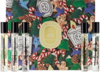diptyque Limited Edition Discovery Set