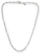 Hatton Labs - Sterling Silver Necklace