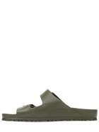 BIRKENSTOCK - Arizona Ultralight Eva Sandals