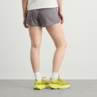 Satisfy Women's TechSilk 2.5 Shorts in Shark