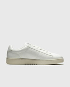 Axel Arigato Hooper White - Mens - Lowtop