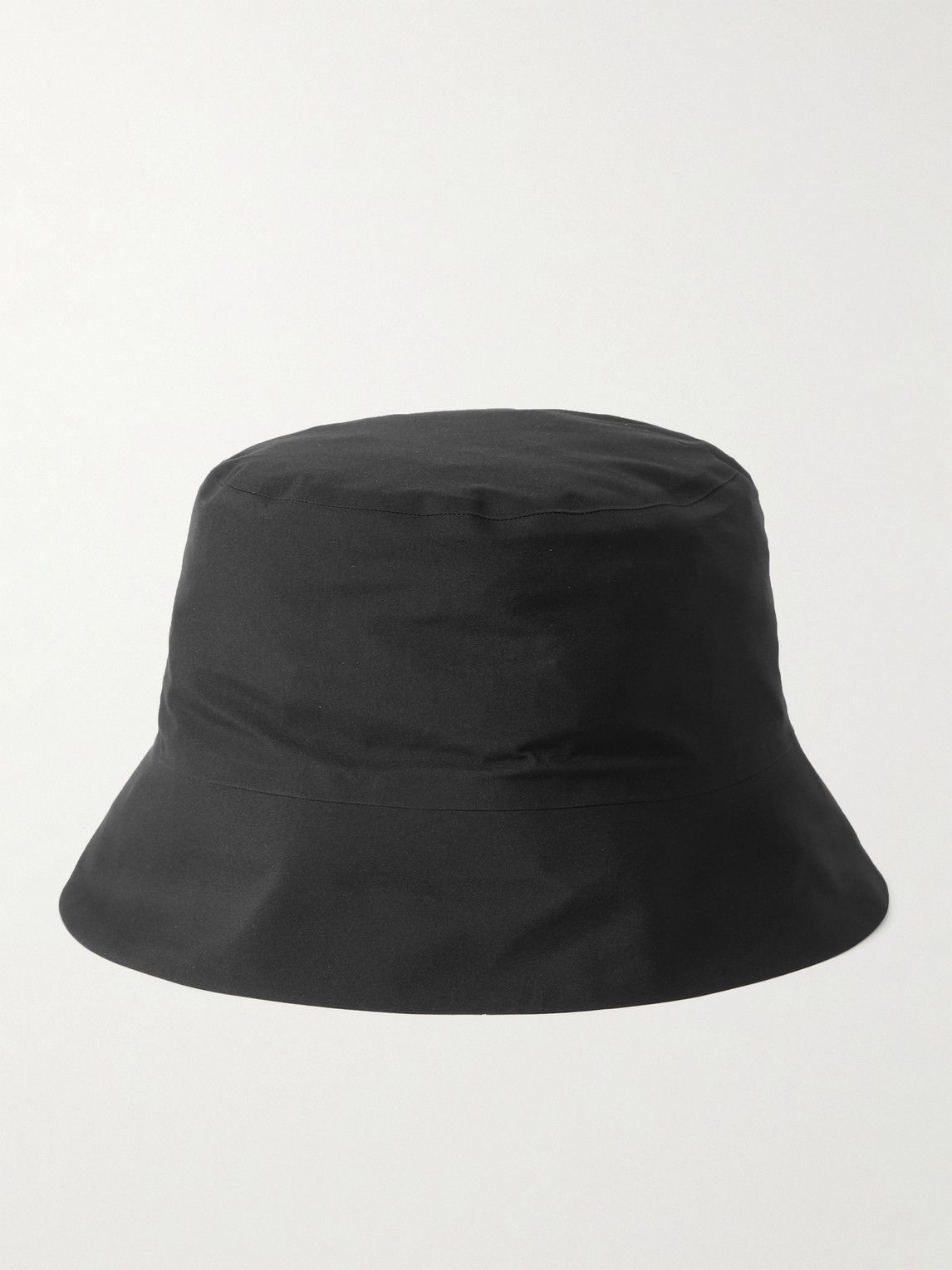 Veilance - GORE-TEX Bucket Hat - Black