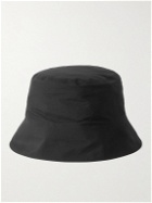 Veilance - GORE-TEX Bucket Hat - Black