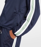 The Upside Estadio Dawson track jacket