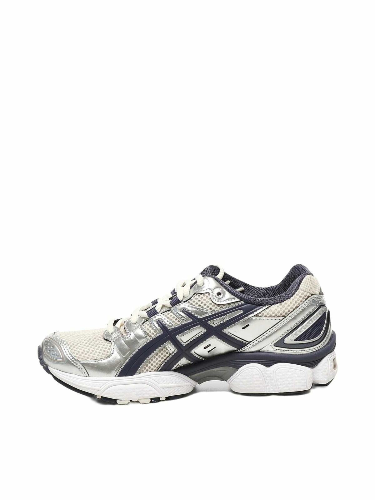 Asics Gel-nimbus 9 Sneakers