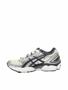 Asics Gel-nimbus 9 Sneakers