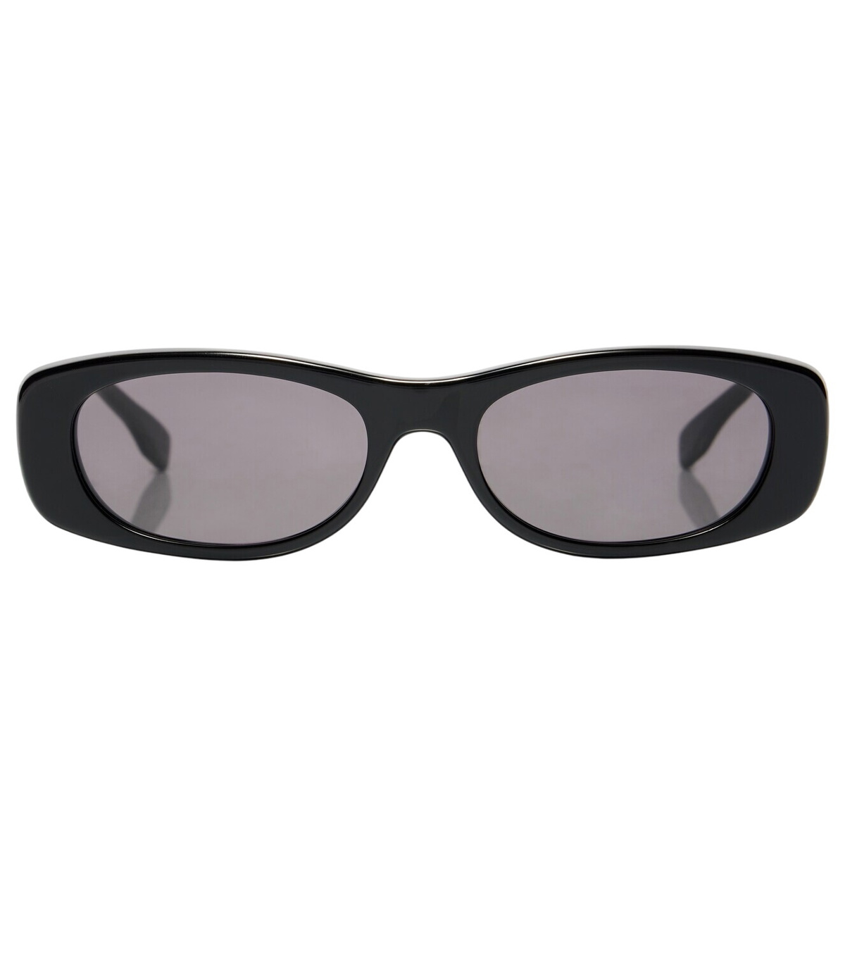 Fendi Fe40162i52e - Havana Fendi