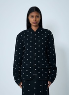 RIER Walker Jacket