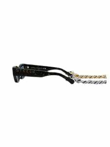 Stella McCartney Eyewear SC40047I/Y Sunglasses