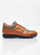 New Balance Rainer Low Top Sneakers
