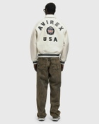 ICON JACKET