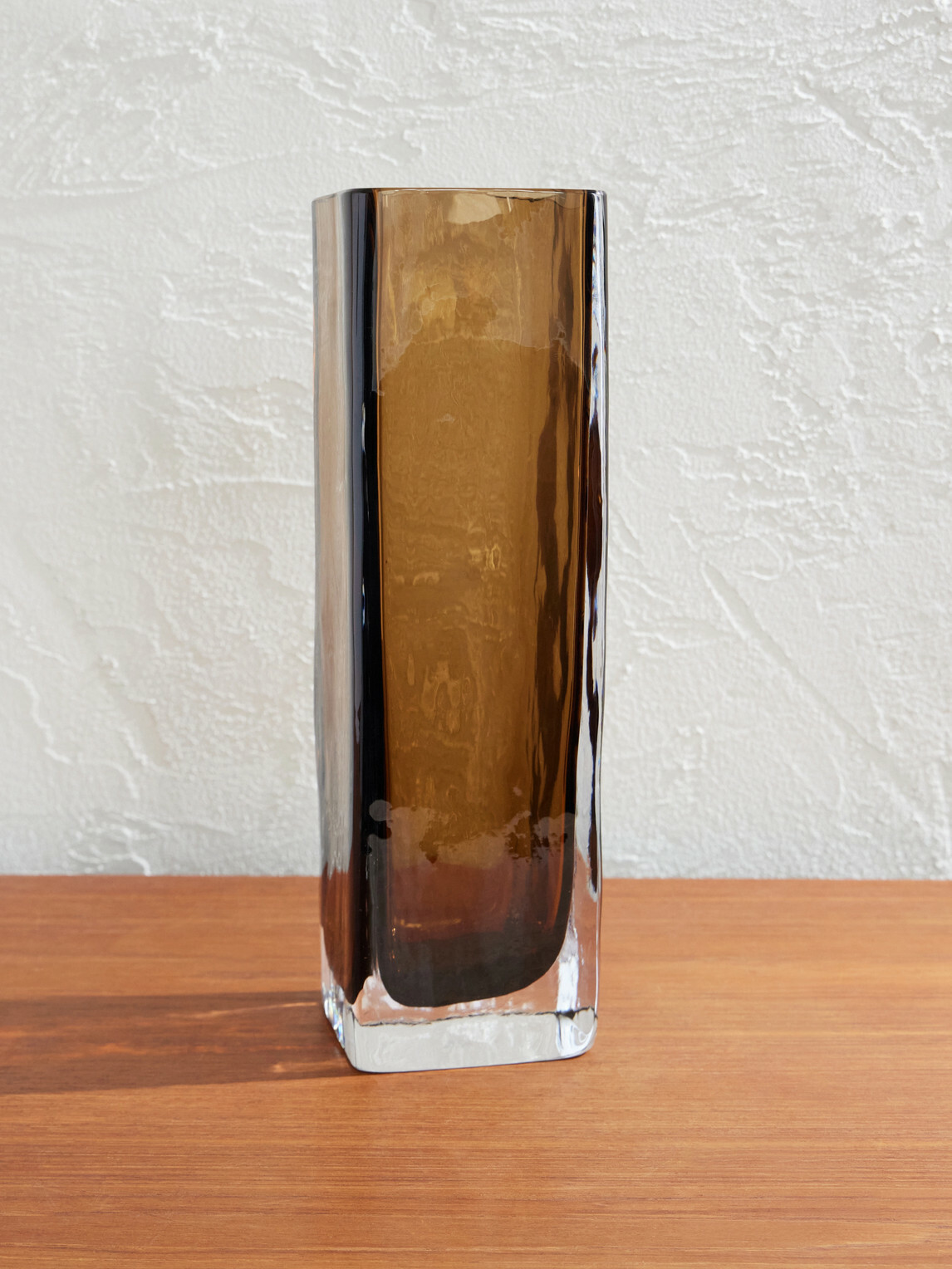 Brunello Cucinelli - Murano Glass Vase