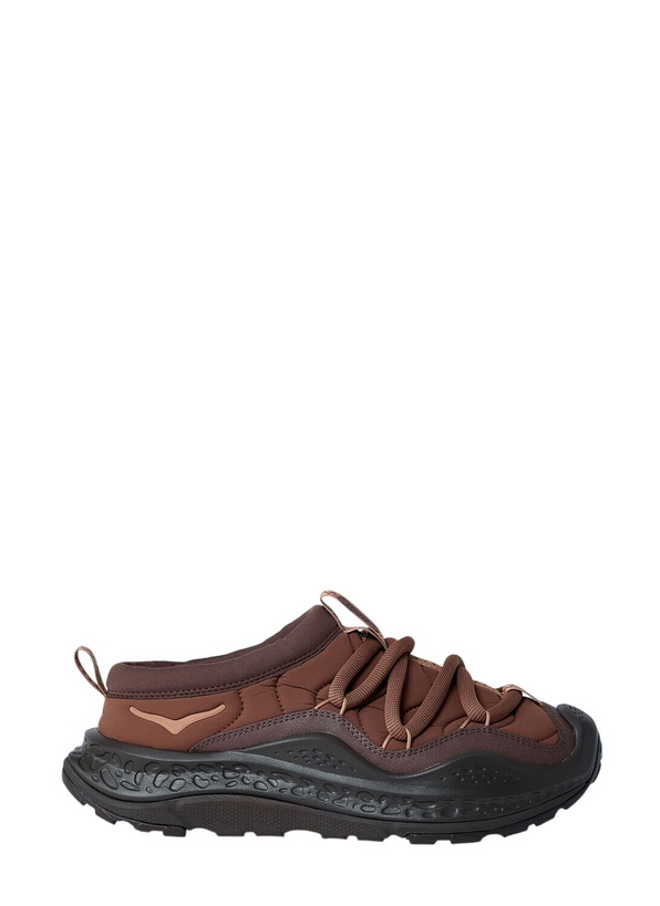 Photo: HOKA Ora Primo Sneakers