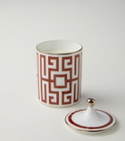 Ginori 1735 - Labirinto candle