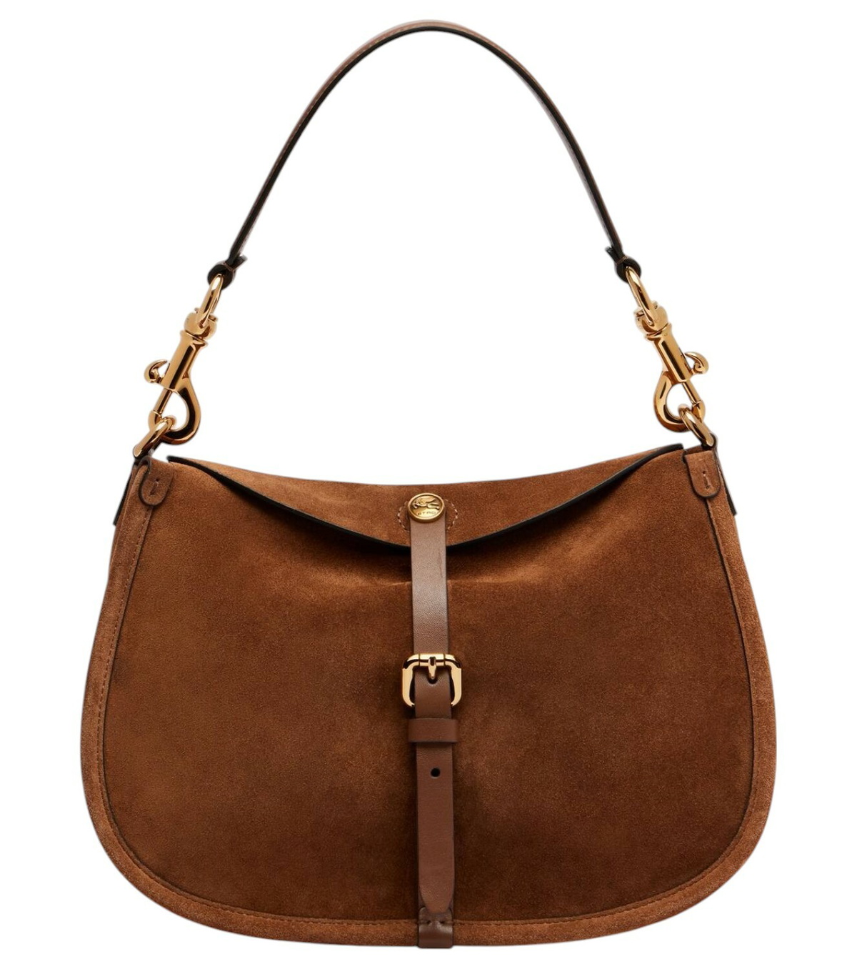 【送料&関税込】Etro Barchetta Piccola Shoulder Bag Etro Barchetta Piccola Shoulder Bag | italist