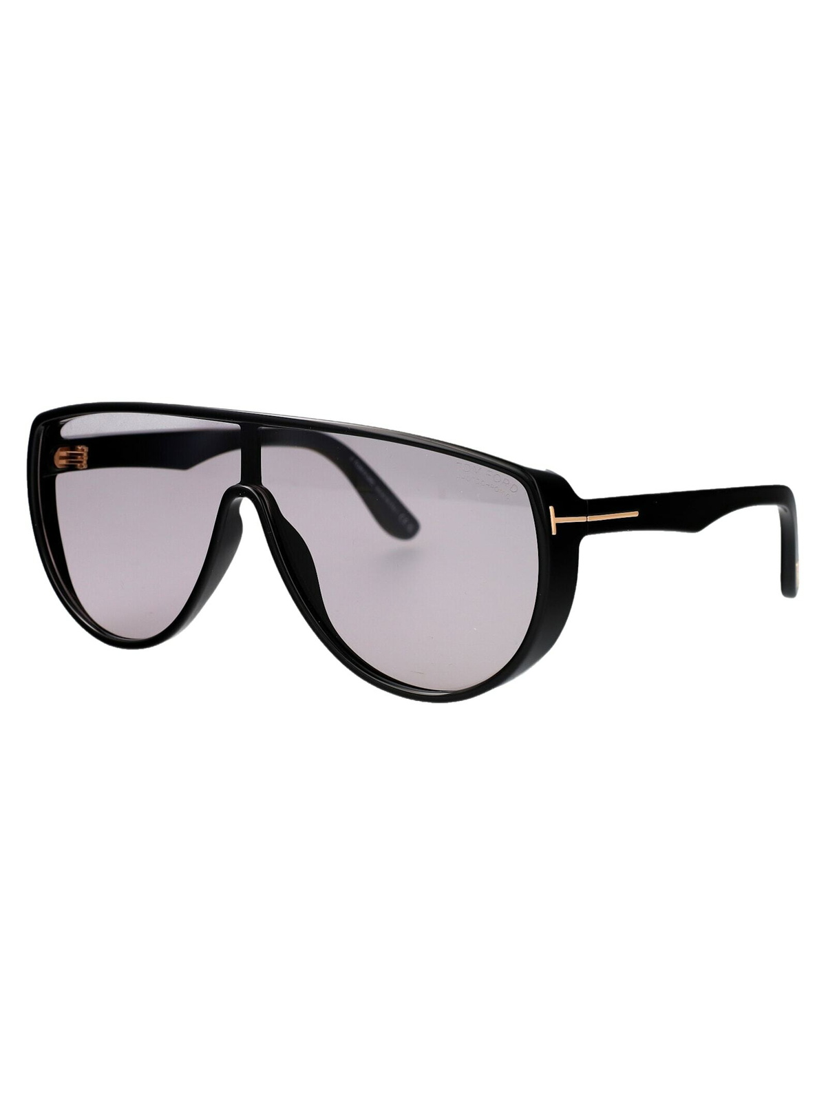Tom Ford Eyewear Ft1182/s Sunglasses