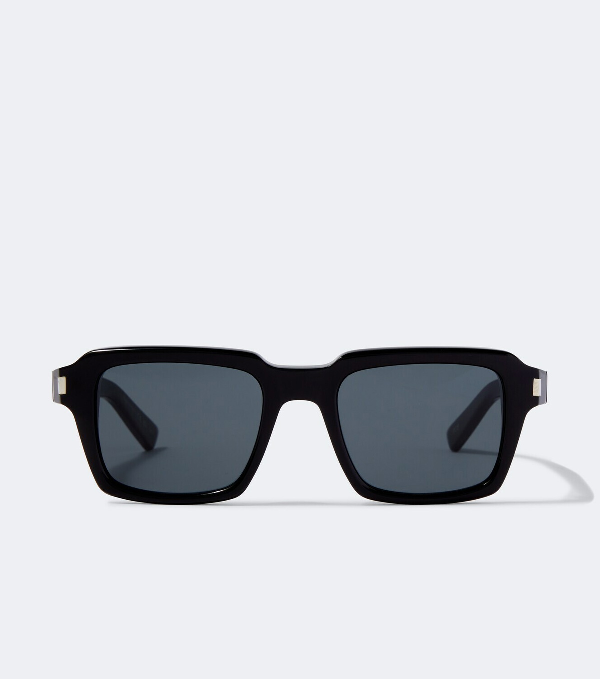 Saint Laurent SL 947 square sunglasses