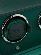 WOLF - Cub Double Watch Winder