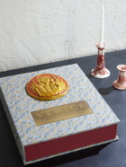 Assouline - Venice La Serenissima - Men