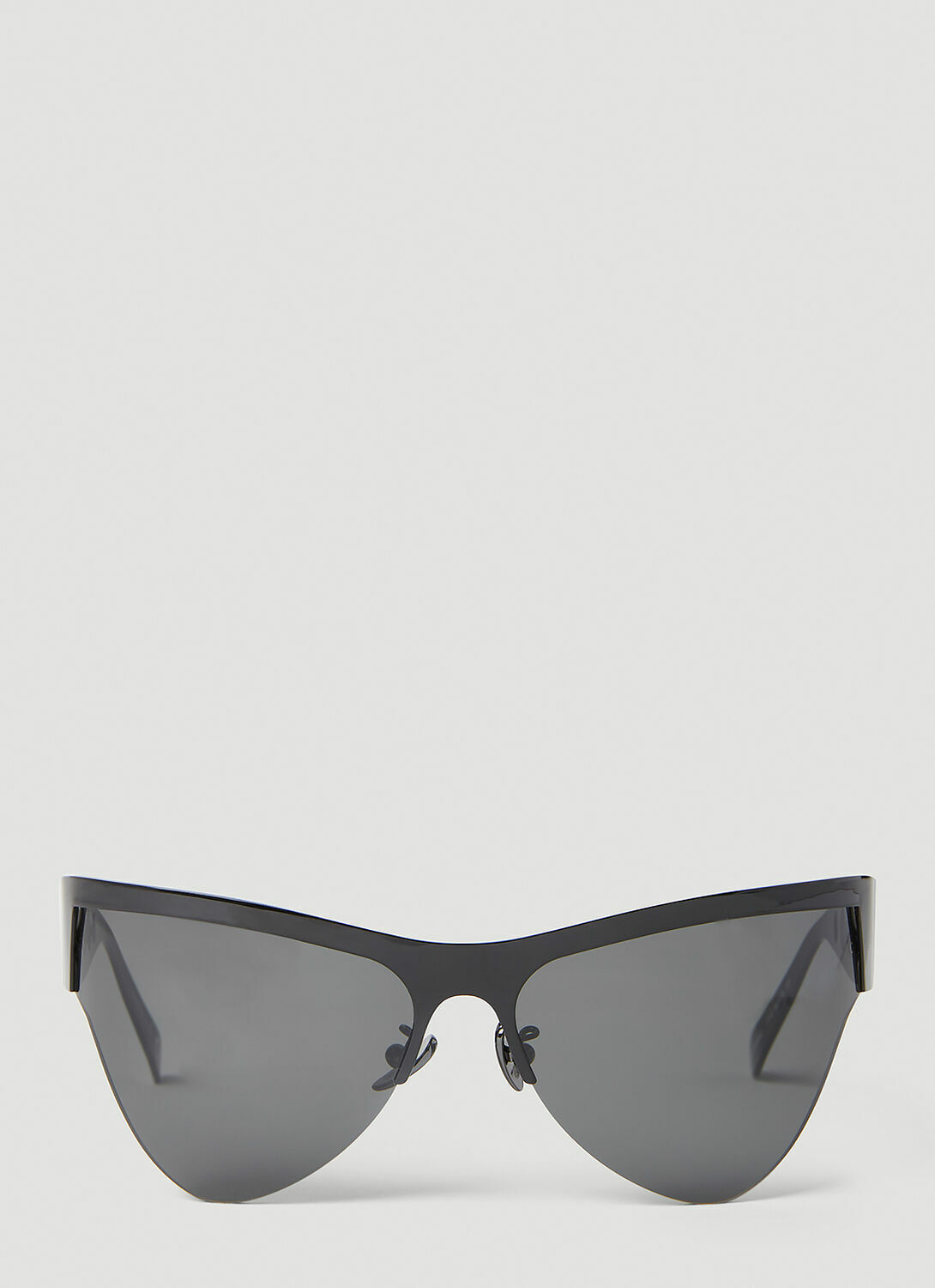 Marni Mauna Lola Sunglasses