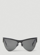 Marni Mauna Lola Sunglasses