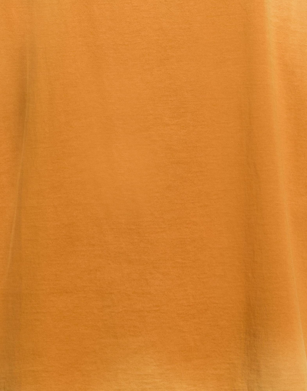 Marni Mens Tank top in Mandarin