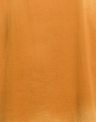 Marni Mens Tank top in Mandarin